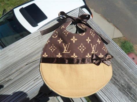 louis vuitton baby bib|louis vuitton for baby girls.